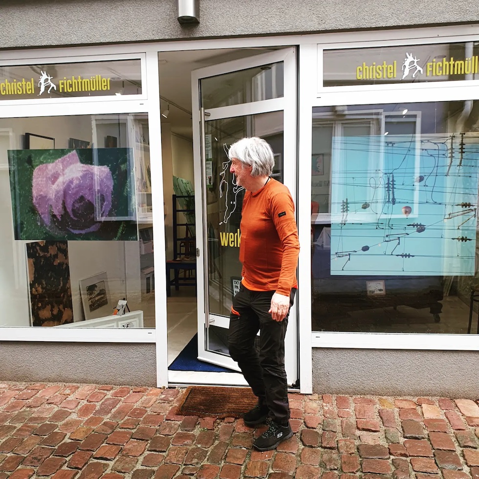 IMG 20230311 075737 421 Kopie