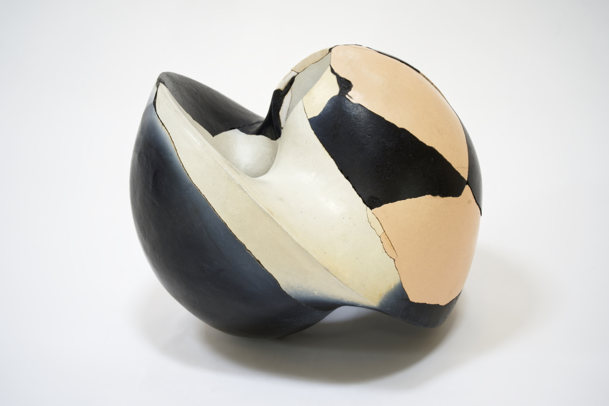 Kintsugi without gold 4 kl1